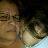 mama_rubio's profile image