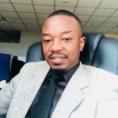 akaMatthewK's profile picture. l I Believe in Me, So Should You.