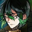元ﾁﾞｦﾚｲﾂｫさんのプロフィール画像