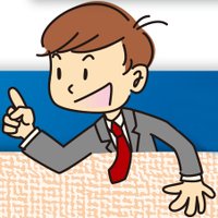NAKADACHI (@kseditor) 's Twitter Profile