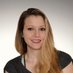 Michela Rimensberger 🎮 (@codemechanic) Twitter profile photo Michela Rimensberger 🎮 (@codemechanic) Twitter profile photo