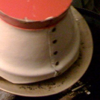 zack_trumpet's profile picture. 