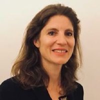 Aline Gouget Morin (@aline_gouget) 's Twitter Profile