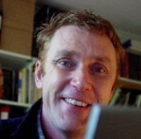 andrewplumer's profile picture. Film maker and storyteller, frequent gardener and lover of old cars