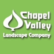 Chapel Valley Landscape Company offers unparalleled design, installation and maintenance for both residential and commercial properties.