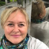 Greet Ceulemans (@greetceulemans) 's Twitter Profile