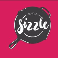 Seattle Sizzle (@sizzleultimate) 's Twitter Profile