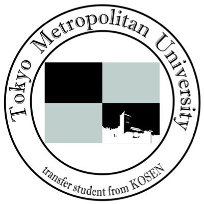 首都大学東京編入会 Tmu Hennyu Twitter 首都大学東京編入会 Tmu Hennyu Twitter