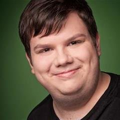 Blockchain developer, javascript/typescript enthusiast @EVAN_ntwrk Opinions are my own