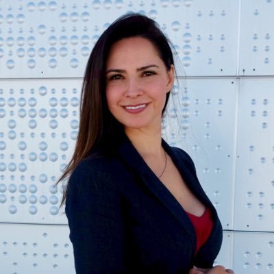 Connecting businesses with the capital they need to grow