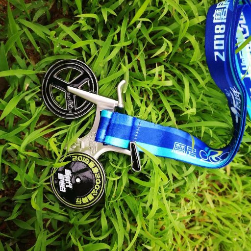 Alice from Shenzhen China. Trying to make my products be noticed here, especially the cyclists.
I am a salemanager of TOWILD company.