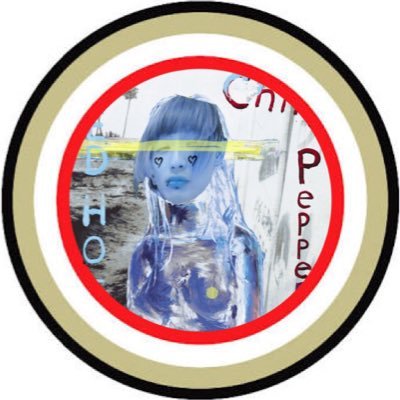 夕日௵ (@Sunset_a4) / Posts / X