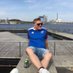 Fridrik Hafdisarson (@fridrik9) Twitter profile photo Fridrik Hafdisarson (@fridrik9) Twitter profile photo