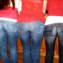 Samira Frank - @Carlimxql - Twitter