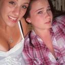 Savannah Maynard - @Rhiannonfmpf - Twitter