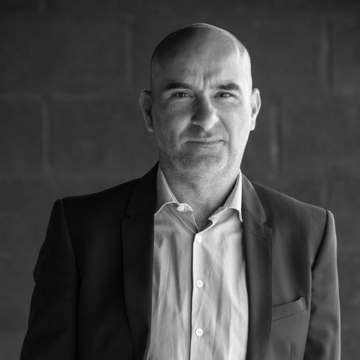 franckletrouve's profile picture. Pour un Internet citoyen