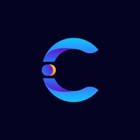 Contentos (@contentosio) 's Twitter Profile