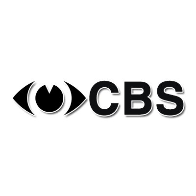 Activate CBS Channel on Roku get easy steps to install CBS on Roku. Choose https://t.co/yG7CHYBPNP roku channel on your Roku account.
