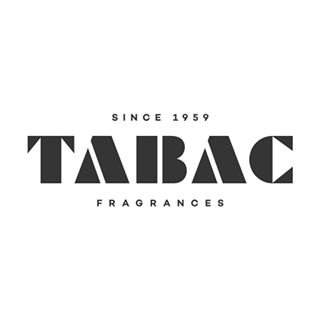 TABAC ORIGINAL has been one of the most successful men's fragrances since it first launched in 1959. The nostalgic composition has made the brand a favorite.