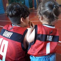 Mar Lozano (@mder77) 's Twitter Profile