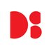 【公式】株式会社ダブルスタンダード|プライム市場上場 (@double_std) Twitter profile photo 【公式】株式会社ダブルスタンダード|プライム市場上場 (@double_std) Twitter profile photo