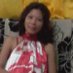 Aline Crisanta Hernandez Balut (@balutaline) Twitter profile photo Aline Crisanta Hernandez Balut (@balutaline) Twitter profile photo