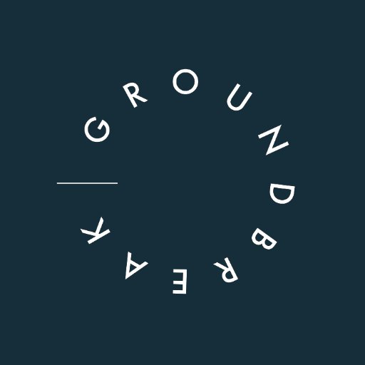 We film. We create. We animate. We bring ideas to life. #VideoProduction based in #Manchester @gbgroundbreak @groundbreakmatt @groundbreaksean