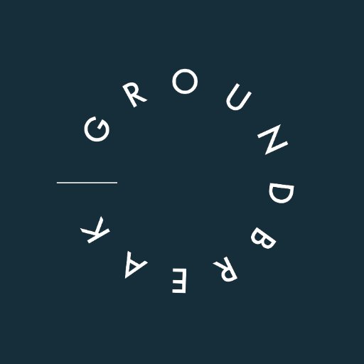 We film.  We create. We animate.  We bring ideas to life. #VideoProduction based in #Manchester @gbgroundbreak @groundbreakmatt @groundbreaksean