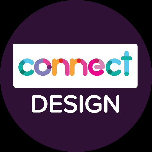 connecttodesign Profile Picture