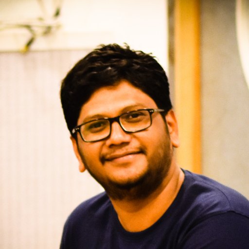 Entrepreneur 🧑💻 | 2x Startups 💡| Product Person 🪄 | Marketing Enthusiast 📈 | Travel Hacker 🗺