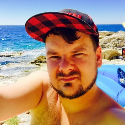 OkiGee69's profile picture. Okigawa