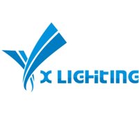 X lighting(@Xlighting5) 's Twitter Profile Photo