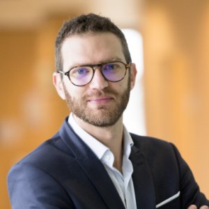 sylvain_DREAM's profile picture. Ingénierie de l'innovation et labellisation #MilieuxAquatiques #GénieEcologique #PoleDeCompetitivite #eau #Biodiversite #Agriculture #Forêt