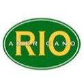 Rio Americano Football(@RioAmericanoFB) 's Twitter Profileg