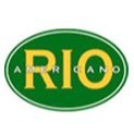 Rio Americano Football (@rioamericanofb) 's Twitter Profile