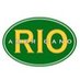 Rio Americano Football (@RioAmericanoFB) Twitter profile photo