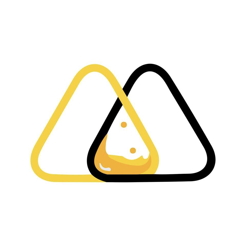 meetlab_it's profile picture.