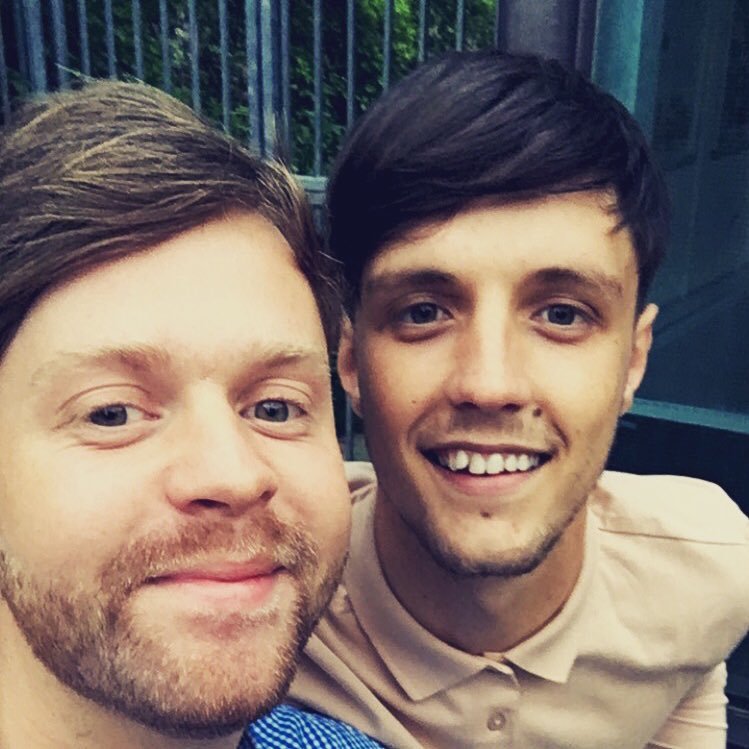 22, Welsh.