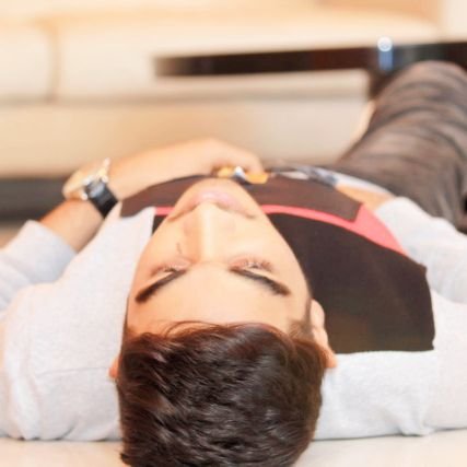 Zishan97627261's profile picture. #z4 zeeshu😉
#crazy kamina😈
#proud_to_be_a_muslim😘
#murder_ cake_ on_29 august🍰
#photohocolic📷
#music lover🎸🎧
#Alhamdullilah for everything🔚:-)