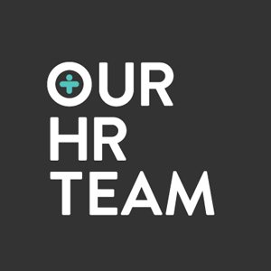 OurHRteam's profile picture. Our HR Team works with your business to form part of the fabric of your company. Expert advice & practical solutions whilst working with you. 
We keep it real.