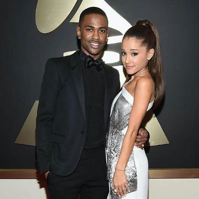 MCSWAG48141271's profile picture. music Sport Football LifeStyle