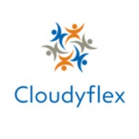 CloudyFlex(@Cloudyflex) 's Twitter Profile Photo