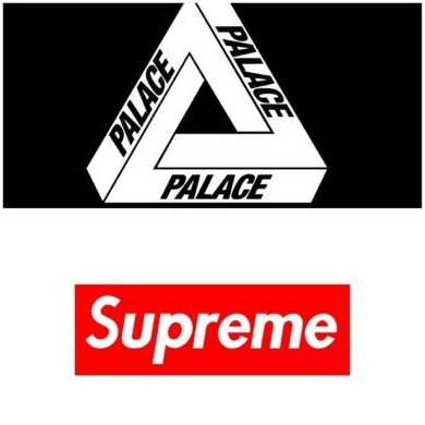 Resell Supreme and Palace/ tshirts-shoes-hoodies-socks-jackets/ FIRST ORDER:-5€/ Who's interested please DM/ 100% TRUSTED/   Instagram: highvalue_