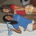 Kiley Ward - @Fawntpym - Twitter