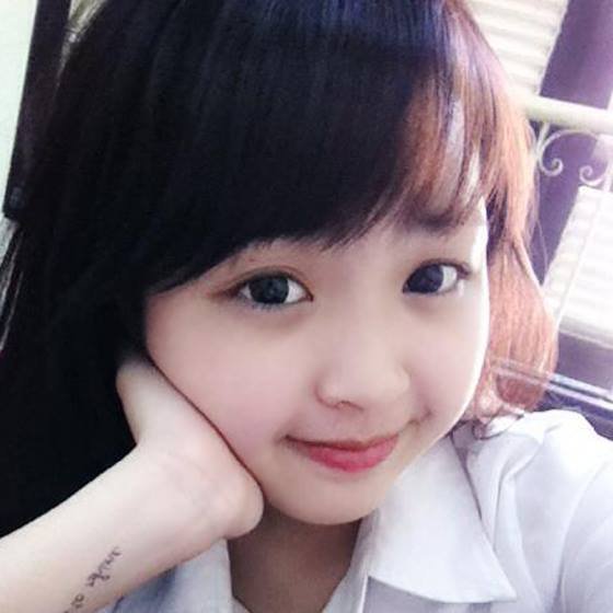 giangnt11's profile picture. 