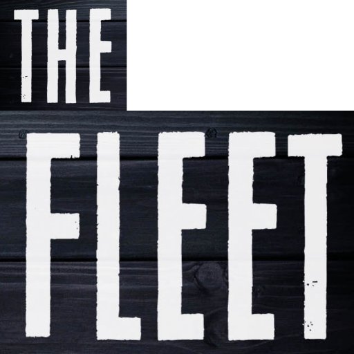 The OFFICIAL twitter page for The Fleet Portsmouth. Over Board Alternative Music Night - Saturday Nights