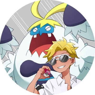 さいだー。さんのプロフィール画像