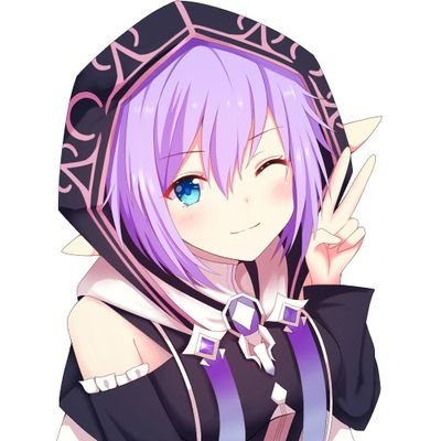 フレイアルさんのプロフィール画像
