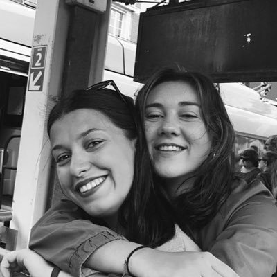 LucileAbr's profile picture. 