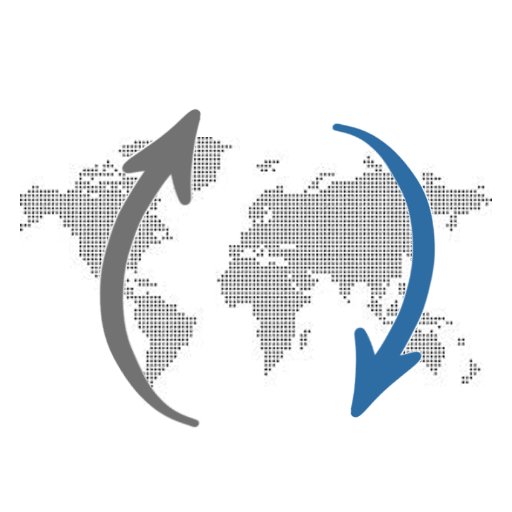 tweeting about internal and international #LabourMigration issues. RTs to inspire conversation only.